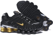 Nike Shox TL 013